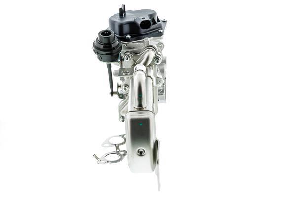 Válvula EGR AISIN ref. EGRAZ-7084